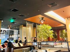 -同仁四季椰子鸡(海岸城天利店)