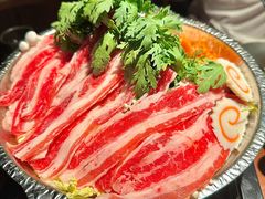 -葉家.焼鳥.居酒屋(惠利街店)