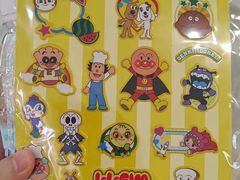 -LELECHA乐乐茶(新街口大洋店)