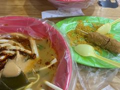 -安发瞧麻辣烫(总店)