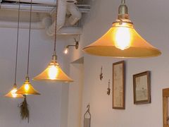 -Ginko银子(青龙街店)