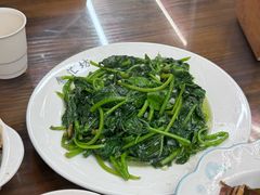 -食汇坊饭店