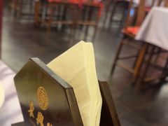 -东兴楼(通州店)