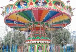 -大望京儿童游乐场