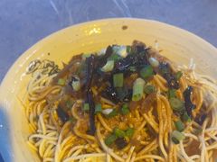 -一棠龙虾•王牌虾球(楚河汉街店)