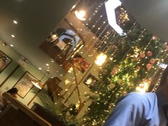-Masala Curry and BBQ·玛莎拉巴基斯坦美食(金水万达店)
