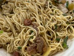 -阿阳牛腩腌面店