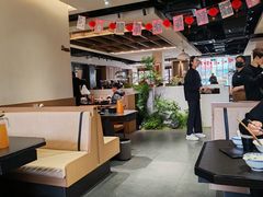 -金陵家宴·金陵春·南京菜(夫子庙店)