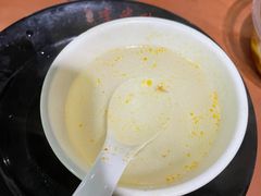 -李米线(武陵路店)