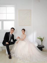 -THE QUEEN(北京店)