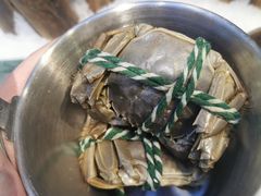 -川骄海鲜自助(河东店)