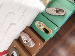 -C·BANNER千百度(奥特莱斯工厂店)