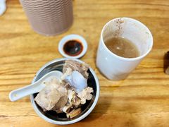 -广达眼镜炖罐(广达店)