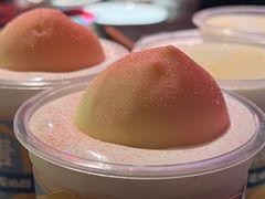 -吼堂老火锅(万寿宫店)