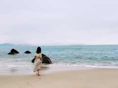 -玫瑰海岸文化旅游度假区