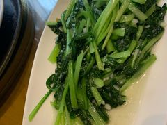 -三姐妹餐厅(曲江店)
