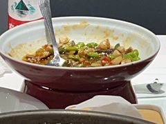 -眉州东坡(清河万象汇店)