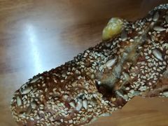 -红跑车蛋糕世界(清江路店)