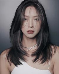 -YH HAIR SALON