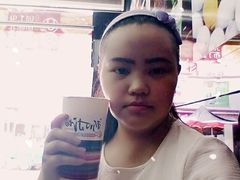 -新时沏奶茶·炸鸡(前仓店)