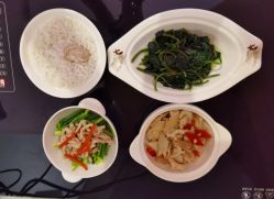 -馨月汇·独栋月子会所(静安店)