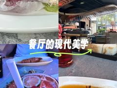 -Ministry of Crab•MOC(交子大道店)