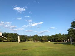 -Club Med地中海俱乐部·桂林度假村