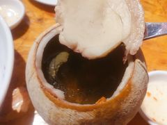 -陈鹏鹏潮汕菜(欢乐海岸 海边景观店)