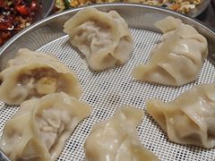 -盟重烧烤(高正街店)