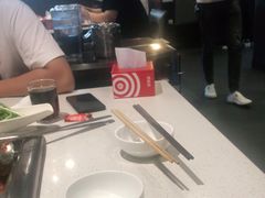 -海底捞火锅(高科广场店)