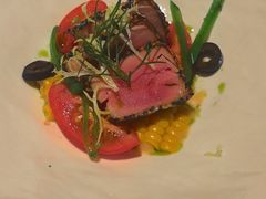 -领仕扒房(长春店)