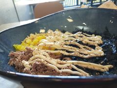 -李先生的首尔小馆(松江启源广场店)