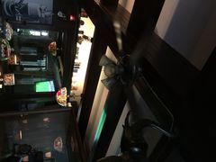 iphone_upload_pic-德福楼咖啡吧(德福巷店)