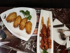 -豪味家(广益哥伦布店)