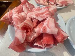 -东来顺饭庄(apm总店)
