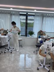 -悟空祛痘·诺奖技术专业店