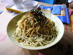 -靓靓蒸虾·头牌蒸虾(南山桂庙店)