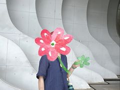 -中国宣纸文化园