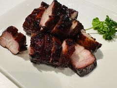 -翠华餐厅(维璟印象城店)