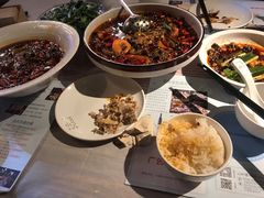 -胡桃里音乐酒馆(海雅缤纷城店)