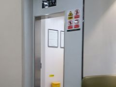 -牙博士口腔品牌连锁(杨浦店)