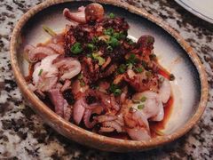 -天津卫码头(南开大悦城店)