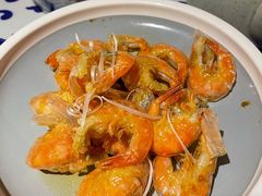 -江南赋(内蒙古大厦店)