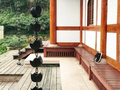 -径山寺