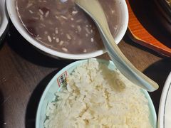 -应天大明王朝·南京菜(中山陵店)