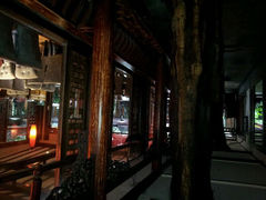 android_upload_pic-老茶树骊园生态川菜馆