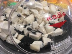-Olé精品超市(北京合生汇店)