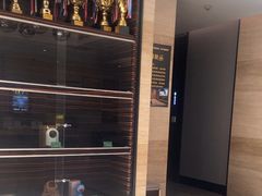 -金色印象·HiFi影音·按摩足疗(南滨印象店)