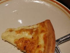 -萨莉亚意式餐厅(国和1000店)