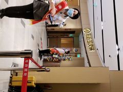 -海底捞火锅(城阳万象汇店)